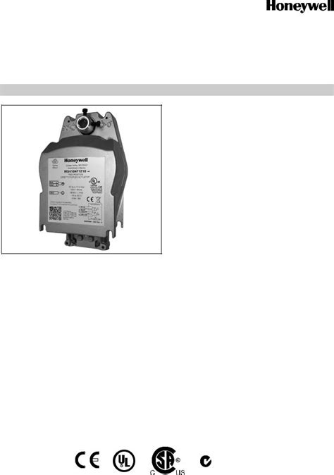 ms4104f junction box video|ms4104f 1010.